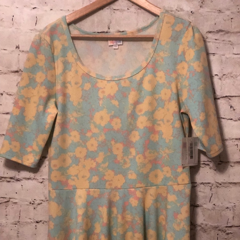 LuLaRoe Nicole🥰FINAL PRICE🥰